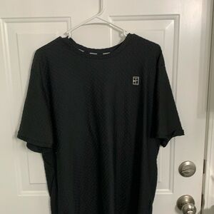 Nike Court T-shirt Tennis